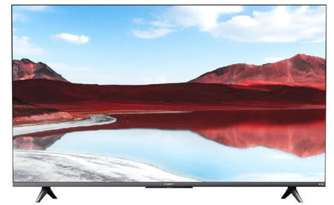 Xiaomi TV A Pro 2025 55'' L55MA-SME