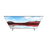 Xiaomi TV A Pro 2025 55'' L55MA-SME