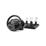 THRUSTMASTER T300 Racing wheel for PS4 and PC