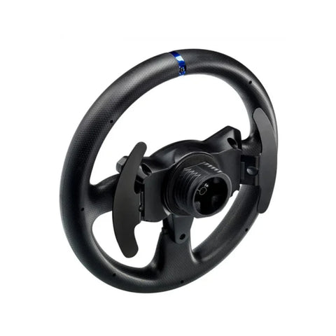 THRUSTMASTER T300 Racing wheel for PS4 and PC