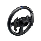 THRUSTMASTER T300 Racing wheel for PS4 and PC