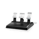 THRUSTMASTER T300 Racing wheel for PS4 and PC