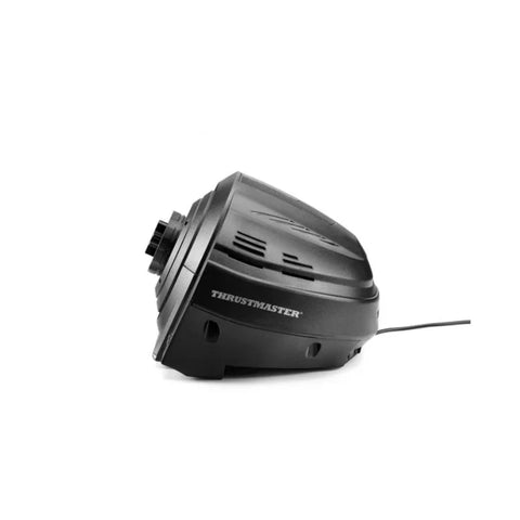 THRUSTMASTER T300 Racing wheel for PS4 and PC