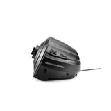 THRUSTMASTER T300 Racing wheel for PS4 and PC