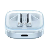 Redmi Buds 6 Active - Transparent blue