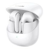 سماعات شاومي بودز 5 - سيراميك أبيض