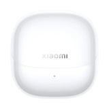 سماعات شاومي بودز 5 - سيراميك أبيض