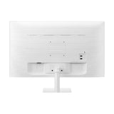 Samsung 32" Smart Monitor M5 White