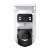 Xiaomi CW700S , Outdoor Camera UK