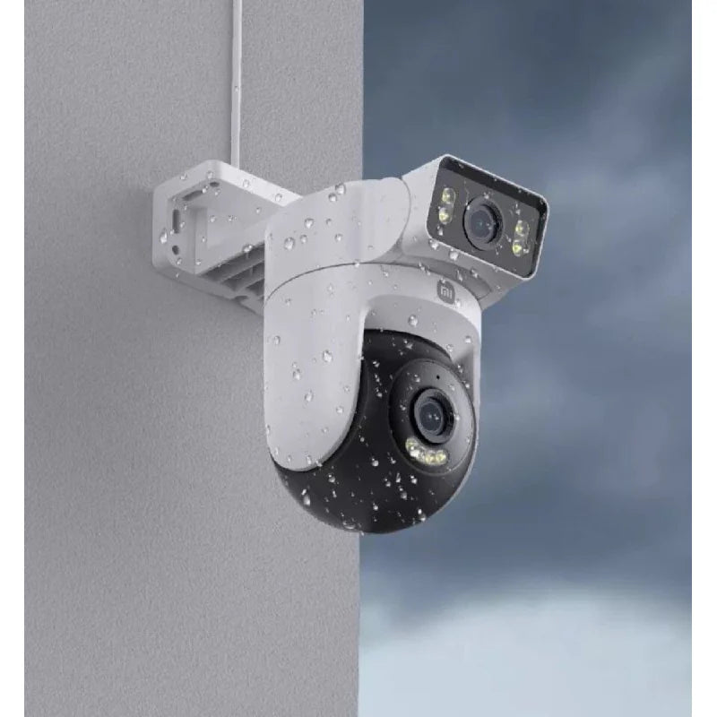 Xiaomi CW700S , Outdoor Camera UK Xiaomi CW700S , Outdoor Camera UK