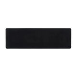 Glorious Extended - 11"x36" - Stealth Edition