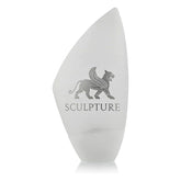 Nikos Sculpture Mykonos Fraiche EDP For Her - 100 ml