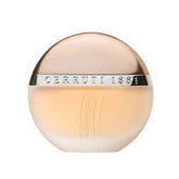 Nino Cerruti 1881 EDT for Her - 100 ml