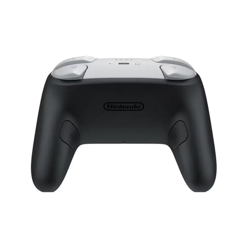 Nintendo Switch 2 : Pro Controller