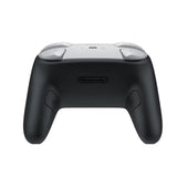 Nintendo Switch 2 : Pro Controller