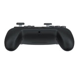 Nintendo Switch 2 : Pro Controller