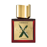 Nishane - Tuberóza X Extrait de Parfum for Unisex - 100ml