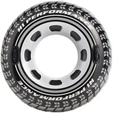 INTEX Monster Truck Tube