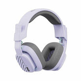 ASTRO Gaming A10 Gen 2 Headset for PC (Ozone/Grey)
