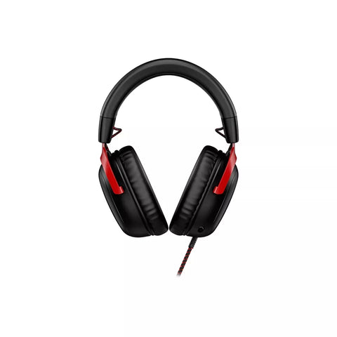 hyperx_cloud_iii_red_66x0049_angle_3_900x