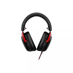 hyperx_cloud_iii_red_66x0049_angle_3_900x