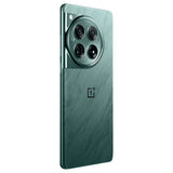 OnePlus 12 5G – 6.82-inch Pro XDR Display, 16GB RAM, 512GB Storage, Snapdragon 8 Gen 3, Ultra Fast Charging