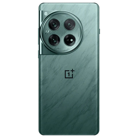 OnePlus 12 5G – 6.82-inch Pro XDR Display, 16GB RAM, 512GB Storage, Snapdragon 8 Gen 3, Ultra Fast Charging