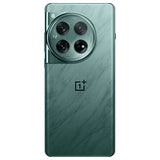 OnePlus 12 5G – 6.82-inch Pro XDR Display, 16GB RAM, 512GB Storage, Snapdragon 8 Gen 3, Ultra Fast Charging