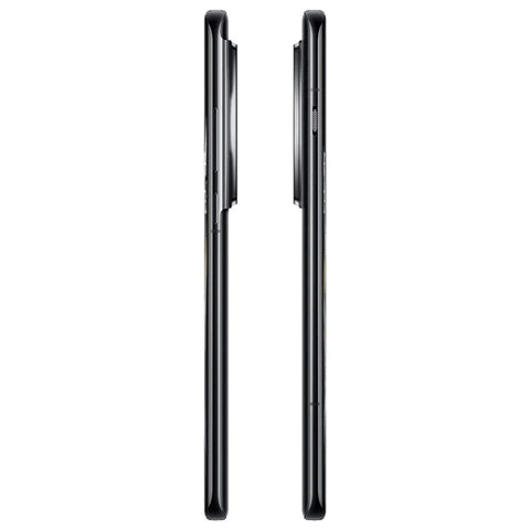 OnePlus 12 5G – 6.82-inch Pro XDR Display, 16GB RAM, 512GB Storage, Snapdragon 8 Gen 3, Ultra Fast Charging