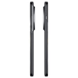 OnePlus 12 5G – 6.82-inch Pro XDR Display, 16GB RAM, 512GB Storage, Snapdragon 8 Gen 3, Ultra Fast Charging