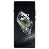 OnePlus 12 5G – 6.82-inch Pro XDR Display, 16GB RAM, 512GB Storage, Snapdragon 8 Gen 3, Ultra Fast Charging