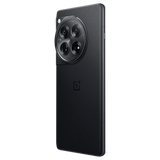 OnePlus 12 5G – 6.82-inch Pro XDR Display, 16GB RAM, 512GB Storage, Snapdragon 8 Gen 3, Ultra Fast Charging