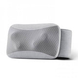 Naipo OPillow Plus Back and Neck Massager - OPILLOW-P1