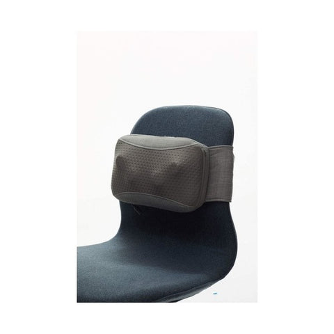Naipo OPillow Plus Back and Neck Massager - OPILLOW-P1