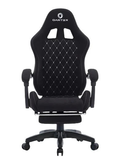 Oartex Model LD035 Fiber Gaming Chair –   Affordable Ergonomic Gaming Seat