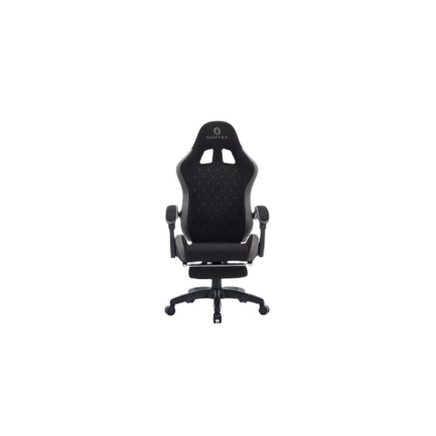 Oartex Model LD035 Fiber Gaming Chair –   Affordable Ergonomic Gaming Seat