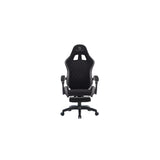 Oartex Model LD035 Fiber Gaming Chair –   Affordable Ergonomic Gaming Seat