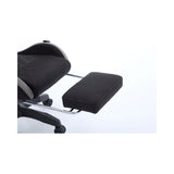 Oartex Model LD035 Fiber Gaming Chair –   Affordable Ergonomic Gaming Seat