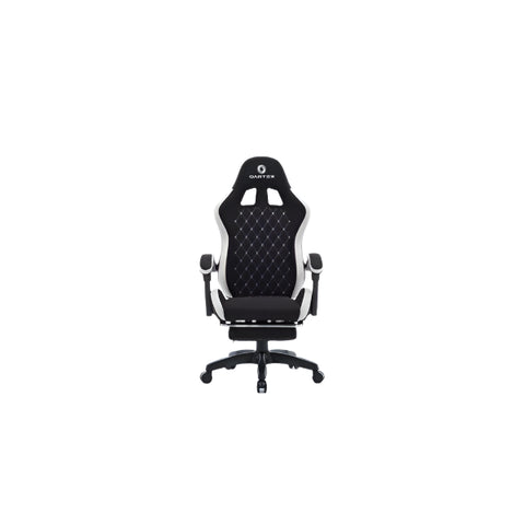 Oartex Model LD035 Fiber Gaming Chair –   Affordable Ergonomic Gaming Seat