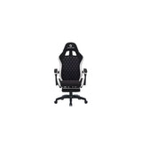 Oartex Model LD035 Fiber Gaming Chair –   Affordable Ergonomic Gaming Seat