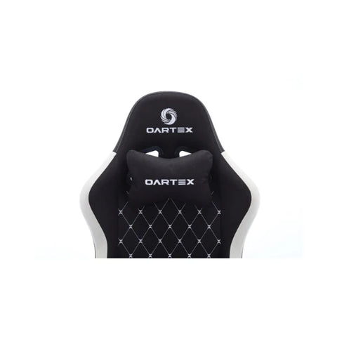 Oartex Model LD035 Fiber Gaming Chair –   Affordable Ergonomic Gaming Seat