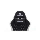 Oartex Model LD035 Fiber Gaming Chair –   Affordable Ergonomic Gaming Seat