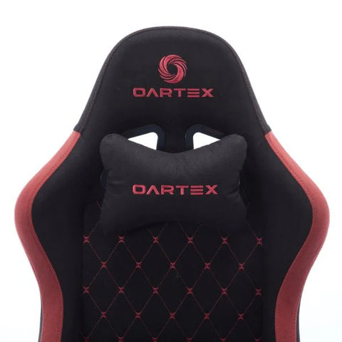 Oartex Model LD035 Fiber Gaming Chair –   Affordable Ergonomic Gaming Seat