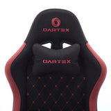 Oartex Model LD035 Fiber Gaming Chair –   Affordable Ergonomic Gaming Seat