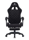 Oartex Model LD035 Fiber Gaming Chair –   Affordable Ergonomic Gaming Seat