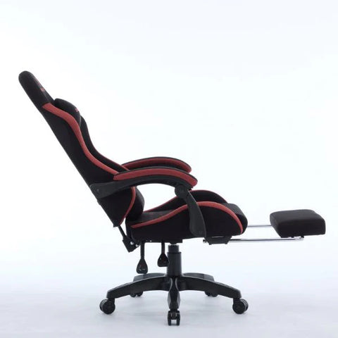 Oartex Model LD035 Fiber Gaming Chair –   Affordable Ergonomic Gaming Seat