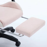 Oartex Model LD035 Fiber Gaming Chair –   Affordable Ergonomic Gaming Seat