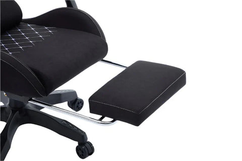 Oartex Model LD035 Fiber Gaming Chair –   Affordable Ergonomic Gaming Seat