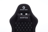 Oartex Model LD035 Fiber Gaming Chair –   Affordable Ergonomic Gaming Seat