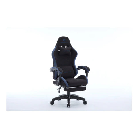 Oartex Model LD035 Fiber Gaming Chair –   Affordable Ergonomic Gaming Seat